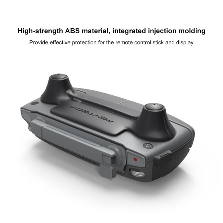 PGYTECH P-HA-035 Rocker Protector for DJI Mavic 2, PGYTECH P-HA-035 PGYTECH P-HA-035 Rocker Protector for DJI Mavic 2, PGYTECH P-HA-035